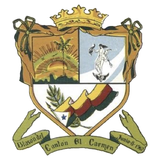 Nuestro escudo