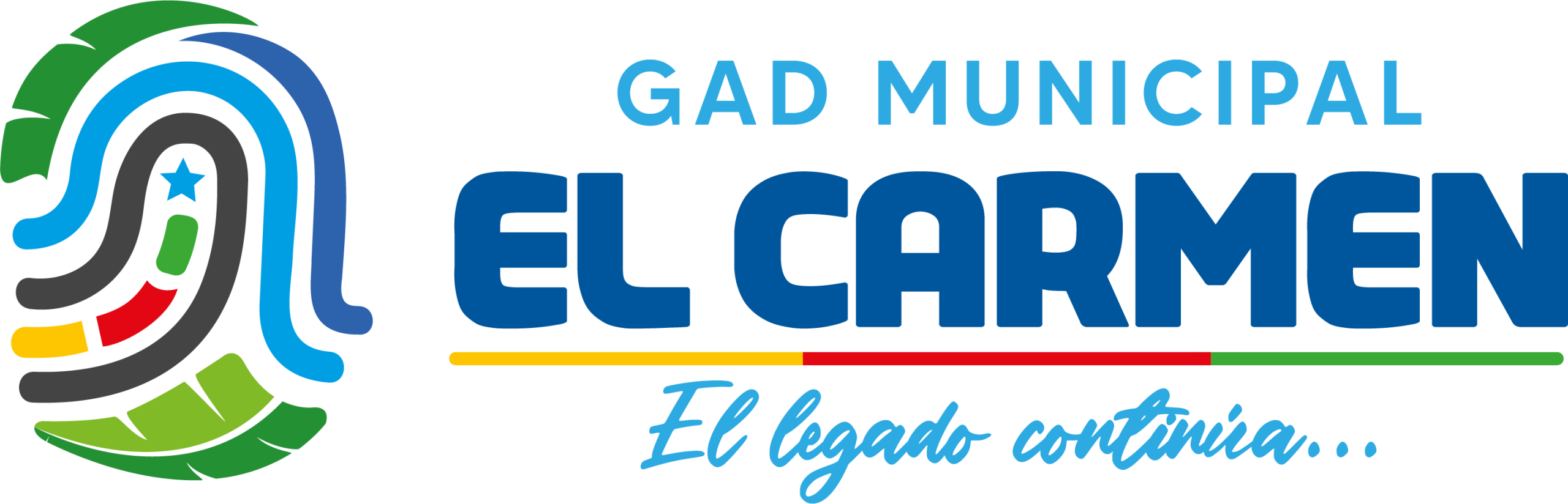 GAD MUNICIPAL EL CARMEN