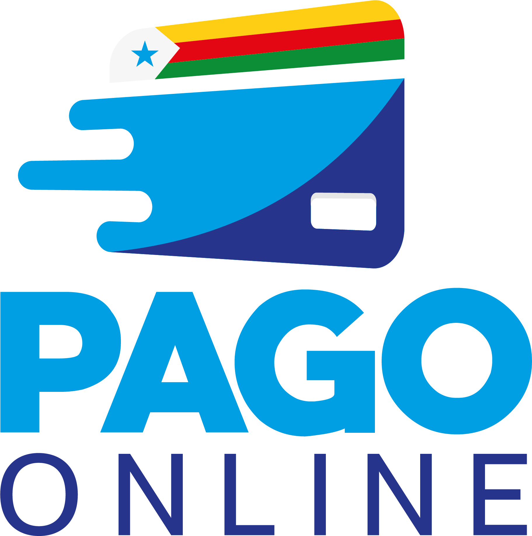 PAGOS ONLINE
