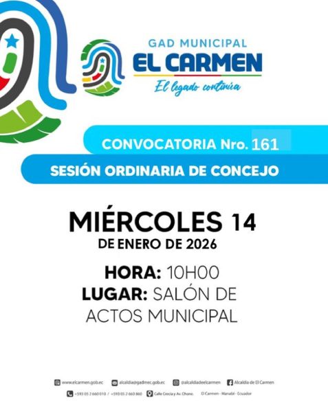 WhatsApp Image 2026-01-09 at 4.52.24 PM