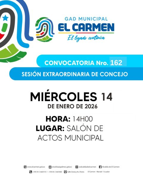 WhatsApp Image 2026-01-15 at 8.39.15 AM