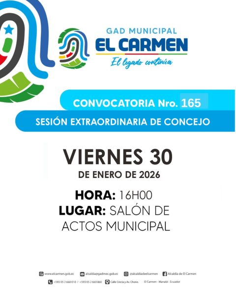 WhatsApp Image 2026-01-29 at 4.20.17 PM