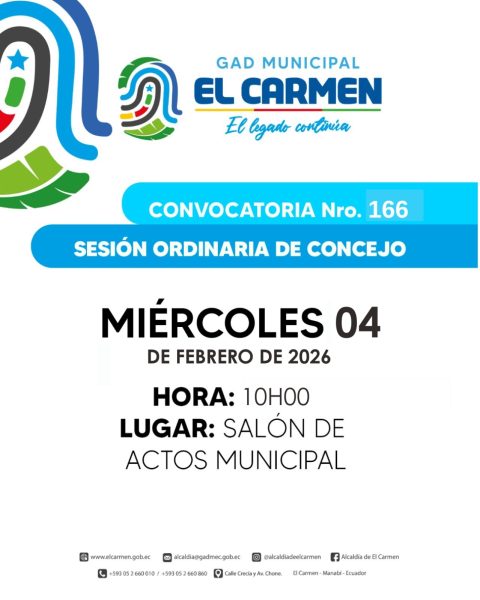 WhatsApp Image 2026-01-30 at 4.23.55 PM