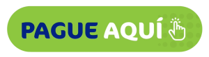 Pague Aquí