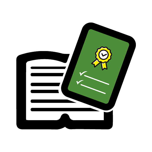 CONCURSO DE MÉRITOS Y OPOSICIÓN