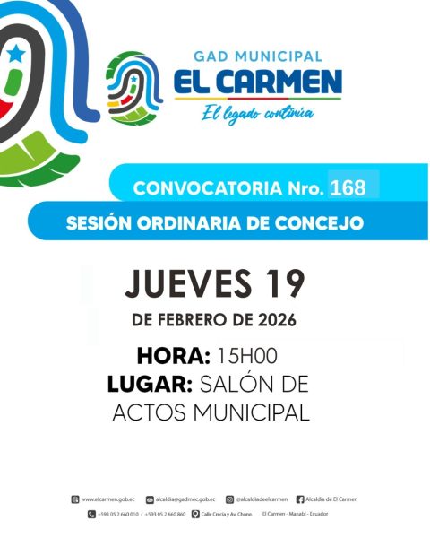 WhatsApp Image 2026-02-13 at 11.25.41 AM