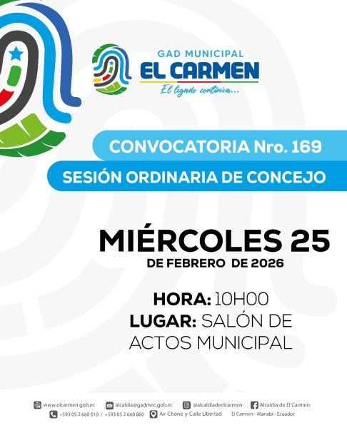 WhatsApp Image 2026-02-20 at 16.54.40