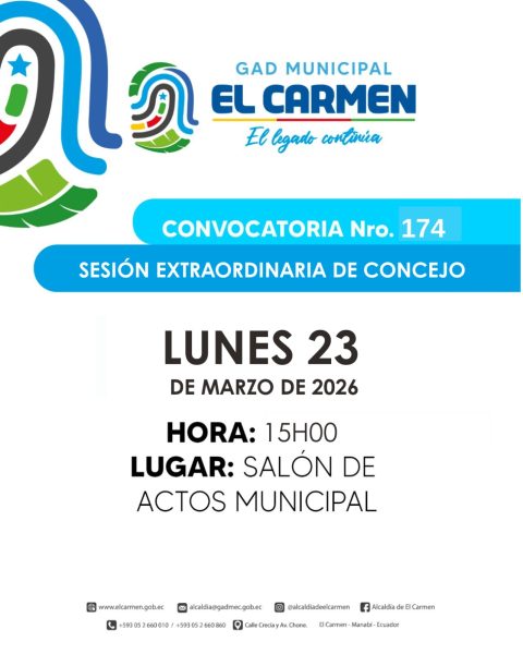 WhatsApp Image 2026-03-20 at 10.27.18 AM