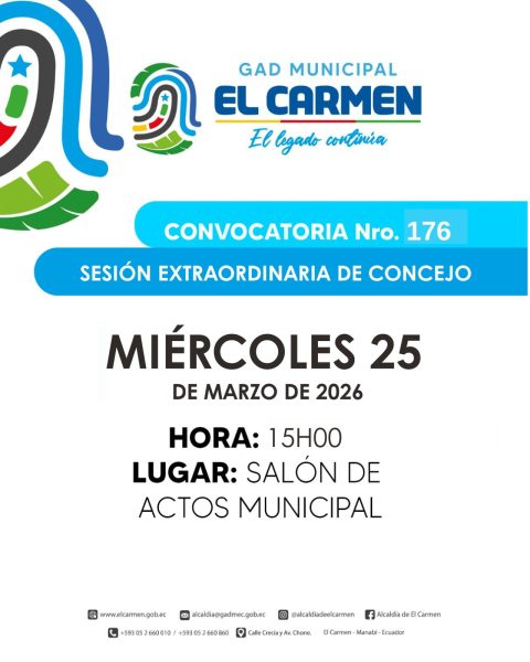 WhatsApp Image 2026-03-23 at 5.02.40 PM