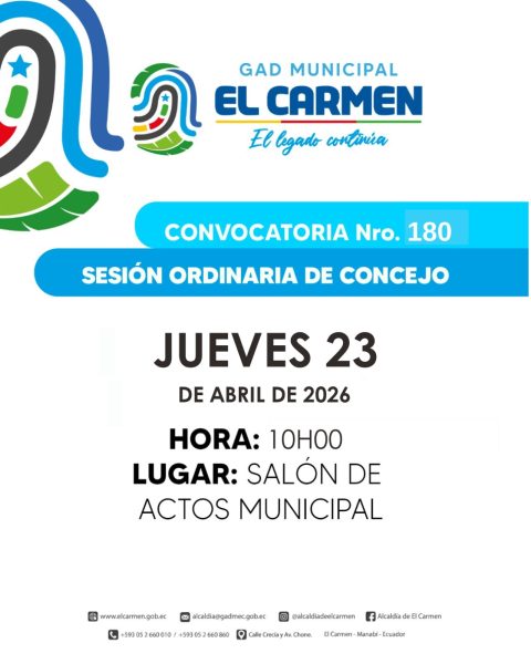 WhatsApp Image 2026-04-20 at 11.44.21 AM